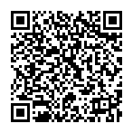 www.house-info.idv.tw房屋網-大甲農地,大甲農地出售,大甲農地買賣-QRCode