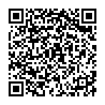 www.house-info.idv.tw房屋網-大甲農田地,大甲農田地出售,大甲農田地買賣-QRCode