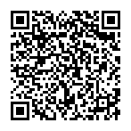 www.house-info.idv.tw房屋網-大甲道路地,大甲道路地出售,大甲道路地買賣-QRCode