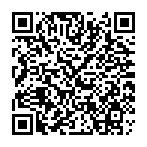 www.house-info.idv.tw房屋網-大甲道路用地,大甲道路用地出售,大甲道路用地買賣-QRCode