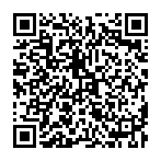 www.house-info.idv.tw房屋網-大甲重劃土地,大甲重劃土地出售,大甲重劃土地買賣-QRCode