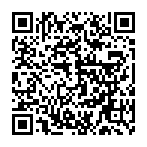 www.house-info.idv.tw房屋網-大甲重劃地,大甲重劃地出售,大甲重劃地買賣-QRCode