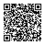 www.house-info.idv.tw房屋網-大甲養殖地,大甲養殖地出售,大甲養殖地買賣-QRCode
