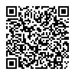 www.house-info.idv.tw房屋網-大社休閒土地,大社休閒土地出售,大社休閒土地買賣-QRCode
