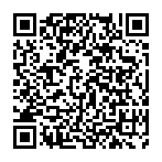 www.house-info.idv.tw房屋網-大社休閒地,大社休閒地出售,大社休閒地買賣-QRCode
