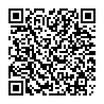 www.house-info.idv.tw房屋網-大社休閒用地,大社休閒用地出售,大社休閒用地買賣-QRCode