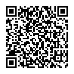 www.house-info.idv.tw房屋網-大社住宅地,大社住宅地出售,大社住宅地買賣-QRCode