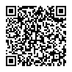 www.house-info.idv.tw房屋網-大社土地,大社土地出售,大社土地買賣-QRCode