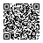 www.house-info.idv.tw房屋網-大社山坡土地,大社山坡土地出售,大社山坡土地買賣-QRCode