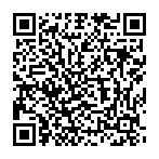 www.house-info.idv.tw房屋網-大社山坡地,大社山坡地出售,大社山坡地買賣-QRCode