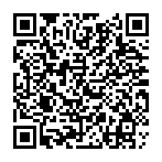 www.house-info.idv.tw房屋網-大社工業土地,大社工業土地出售,大社工業土地買賣-QRCode
