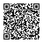www.house-info.idv.tw房屋網-大社徵收土地,大社徵收土地出售,大社徵收土地買賣-QRCode