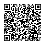 www.house-info.idv.tw房屋網-大社旱地,大社旱地出售,大社旱地買賣-QRCode