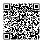 www.house-info.idv.tw房屋網-大社林地,大社林地出售,大社林地買賣-QRCode