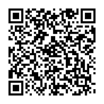 www.house-info.idv.tw房屋網-大社畸零土地,大社畸零土地出售,大社畸零土地買賣-QRCode