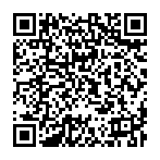 www.house-info.idv.tw房屋網-大社農地,大社農地出售,大社農地買賣-QRCode