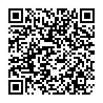 www.house-info.idv.tw房屋網-大社農田地,大社農田地出售,大社農田地買賣-QRCode
