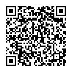 www.house-info.idv.tw房屋網-大社道路地,大社道路地出售,大社道路地買賣-QRCode