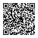 www.house-info.idv.tw房屋網-大社道路用地,大社道路用地出售,大社道路用地買賣-QRCode