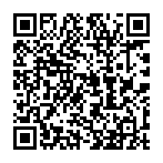 www.house-info.idv.tw房屋網-大社重劃土地,大社重劃土地出售,大社重劃土地買賣-QRCode