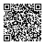 www.house-info.idv.tw房屋網-大社重劃地,大社重劃地出售,大社重劃地買賣-QRCode