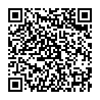 www.house-info.idv.tw房屋網-大社養殖地,大社養殖地出售,大社養殖地買賣-QRCode