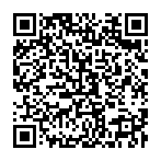 www.house-info.idv.tw房屋網-大肚休閒地,大肚休閒地出售,大肚休閒地買賣-QRCode