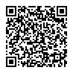 www.house-info.idv.tw房屋網-大肚住宅地,大肚住宅地出售,大肚住宅地買賣-QRCode