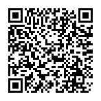 www.house-info.idv.tw房屋網-大肚土地,大肚土地出售,大肚土地買賣-QRCode