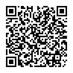 www.house-info.idv.tw房屋網-大肚山坡土地,大肚山坡土地出售,大肚山坡土地買賣-QRCode