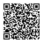 www.house-info.idv.tw房屋網-大肚山坡地,大肚山坡地出售,大肚山坡地買賣-QRCode