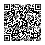 www.house-info.idv.tw房屋網-大肚工業土地,大肚工業土地出售,大肚工業土地買賣-QRCode