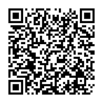 www.house-info.idv.tw房屋網-大肚工業地,大肚工業地出售,大肚工業地買賣-QRCode