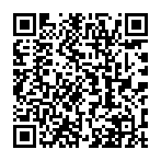 www.house-info.idv.tw房屋網-大肚工業用地,大肚工業用地出售,大肚工業用地買賣-QRCode