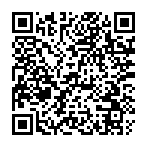 www.house-info.idv.tw房屋網-大肚建地,大肚建地出售,大肚建地買賣-QRCode