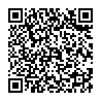 www.house-info.idv.tw房屋網-大肚旱地,大肚旱地出售,大肚旱地買賣-QRCode