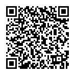 www.house-info.idv.tw房屋網-大肚林地,大肚林地出售,大肚林地買賣-QRCode