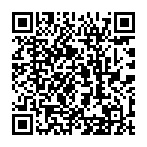 www.house-info.idv.tw房屋網-大肚畸零土地,大肚畸零土地出售,大肚畸零土地買賣-QRCode