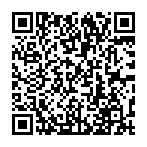 www.house-info.idv.tw房屋網-大肚農地,大肚農地出售,大肚農地買賣-QRCode