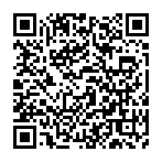 www.house-info.idv.tw房屋網-大肚農田地,大肚農田地出售,大肚農田地買賣-QRCode