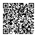 www.house-info.idv.tw房屋網-大肚道路地,大肚道路地出售,大肚道路地買賣-QRCode