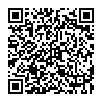 www.house-info.idv.tw房屋網-大肚重劃土地,大肚重劃土地出售,大肚重劃土地買賣-QRCode