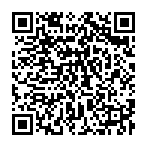 www.house-info.idv.tw房屋網-大肚重劃地,大肚重劃地出售,大肚重劃地買賣-QRCode