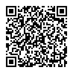 www.house-info.idv.tw房屋網-大里休閒土地,大里休閒土地出售,大里休閒土地買賣-QRCode