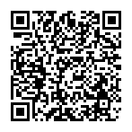 www.house-info.idv.tw房屋網-大里休閒地,大里休閒地出售,大里休閒地買賣-QRCode
