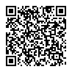 www.house-info.idv.tw房屋網-大里休閒用地,大里休閒用地出售,大里休閒用地買賣-QRCode