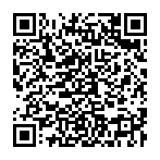www.house-info.idv.tw房屋網-大里住宅地,大里住宅地出售,大里住宅地買賣-QRCode