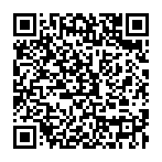 www.house-info.idv.tw房屋網-大里商業地,大里商業地出售,大里商業地買賣-QRCode