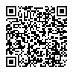 www.house-info.idv.tw房屋網-大里土地,大里土地出售,大里土地買賣-QRCode