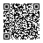 www.house-info.idv.tw房屋網-大里山坡土地,大里山坡土地出售,大里山坡土地買賣-QRCode